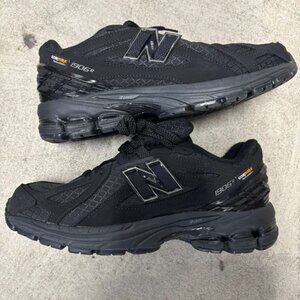 ASICS Men/Women’s sports and leisure shoes running shoes